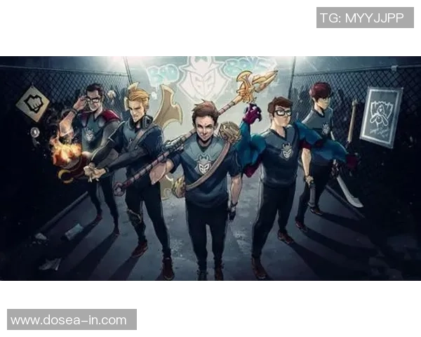 CSGO赛事深度解析：WE战队的比赛经验与战术揭秘