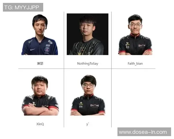DOTA2最新排名揭晓BLG战队强势领跑TOP10榜单 DOTA2最新排名揭晓BLG战队强势领跑TOP10榜单