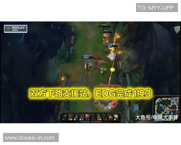 IG战队的节奏起伏分析与未来发展方向探讨