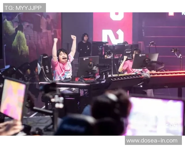 BLG在世界大师赛积分榜上以86分稳居第一位置引领群雄