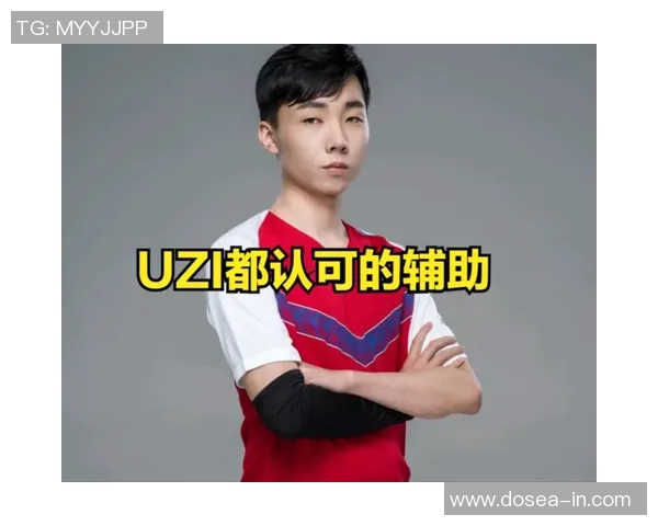 LNG战队在挑战者杯积分榜上以85分稳居第一位置，竞争激烈引人关注