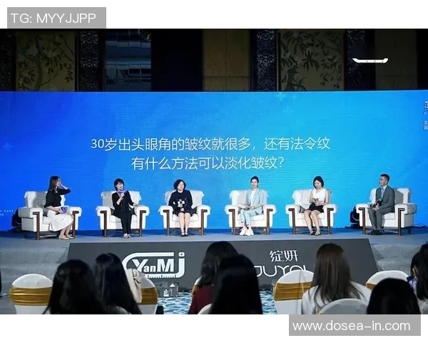 上海乒乓球队意识争议引发热议球员表现与团队精神的深度探讨