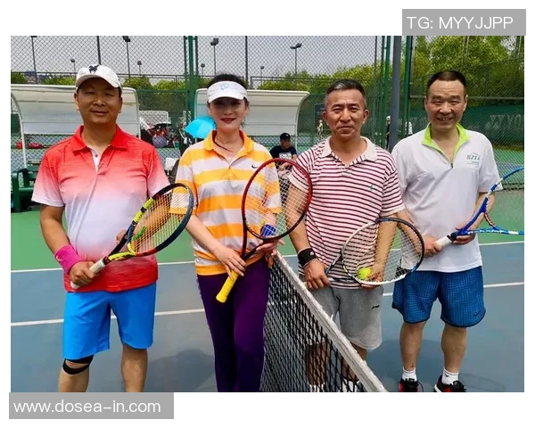 杭州网球队与重庆网球队耐力对决的赛后分析与反思 杭州网球队与重庆网球队耐力对决的赛后分析与反思