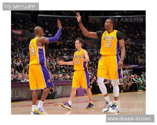 武汉乒乓球队在欧锦赛中的团队协作表现值得称赞与反思 武汉乒乓球队在欧锦赛中的团队协作表现值得称赞与反思