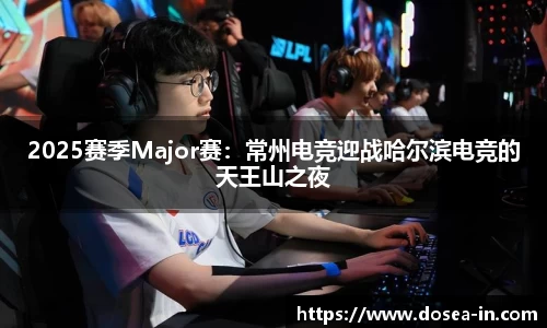 关键词1