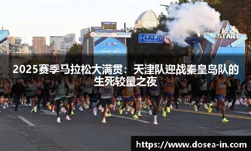 关键词1