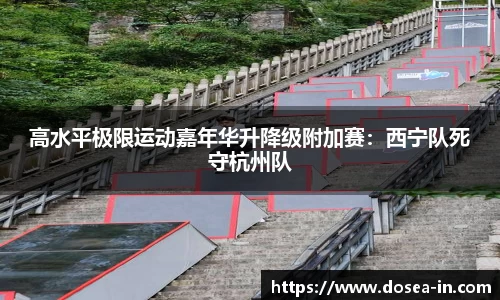 关键词3
