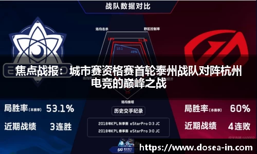 关键词4