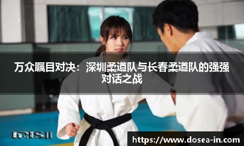 关键词4