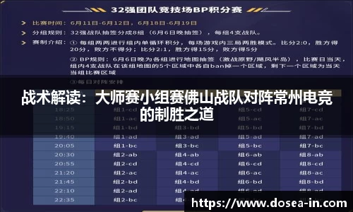 关键词2