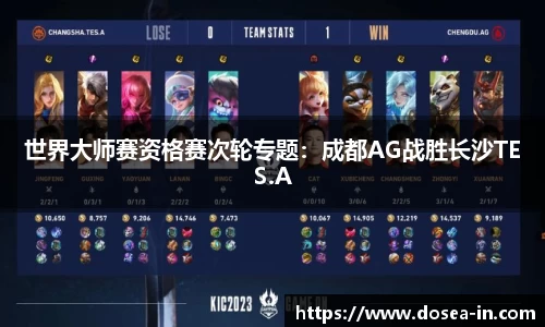 关键词4
