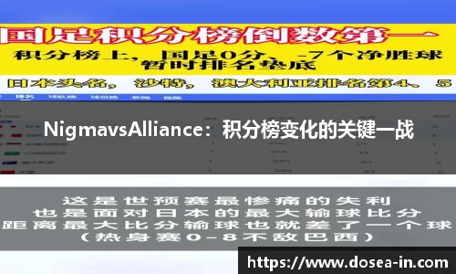关键词1