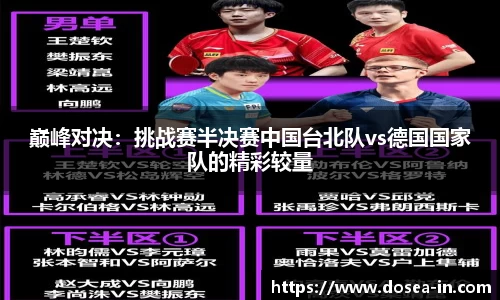 关键词1