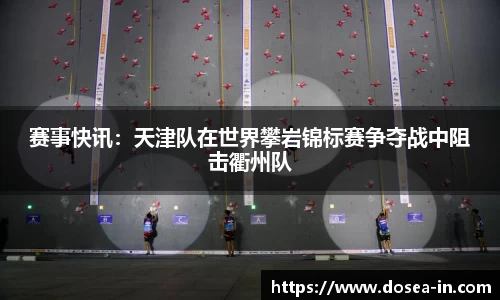 关键词1