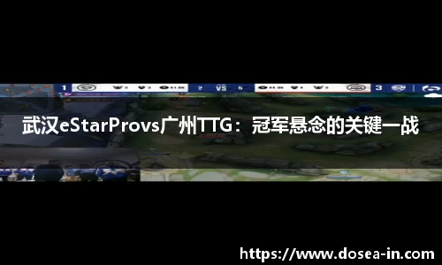 关键词3