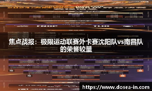 关键词3