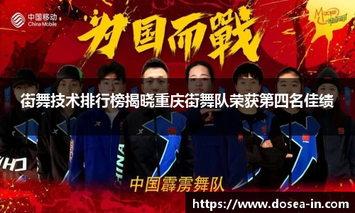 关键词1
