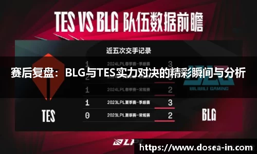 关键词3