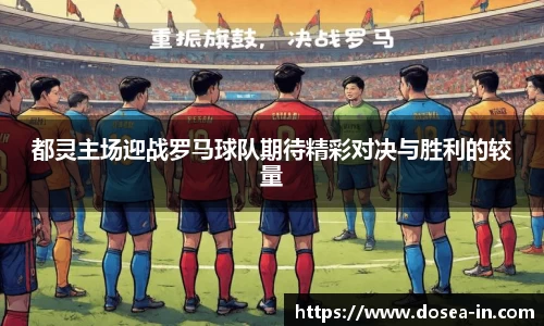关键词1