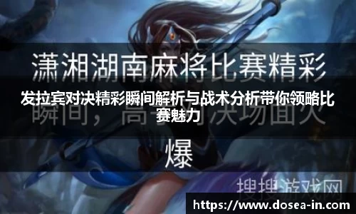 关键词1