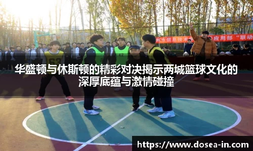 关键词4