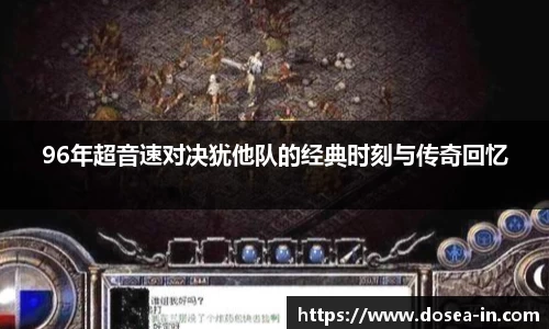 关键词1
