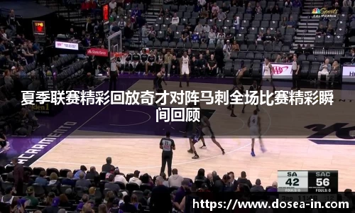 关键词3