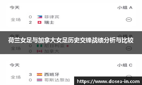 关键词1