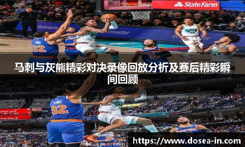关键词3