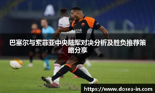 关键词4